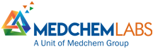 MedChem Labs